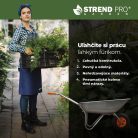 furik_ecoload_galvanizalt_kosar_65_lit