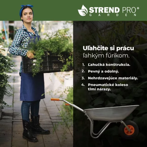 talicska_ecoload_horganyzott_65_literes_plato_szetszerelve