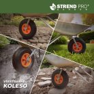 furik_ecoload_galvanizalt_kosar_65_lit