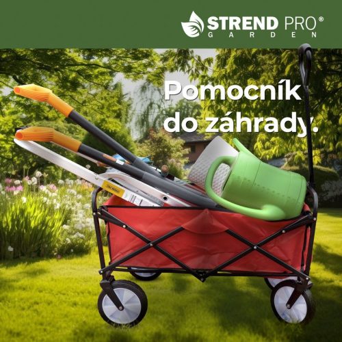 kocsi_praktik_osszecsukhato_pvc_50_liter_max._70_kg