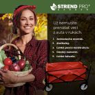 kocsi_praktik_osszecsukhato_pvc_50_liter_max._70_kg