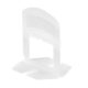 fugaresz_strend_pro_ls230t_csempe_alla_1_mm_bal._300_ks_muanyag_feher