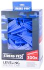 strend_pro_lw110_szintezo_ek_98_x_21_x_20_mm_csomag._300_db