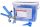 szintezo_keszlet_strend_pro_ls520_100x_20_mm_tavtarto_100x_ek__fogo_starterkit
