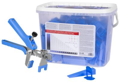szintezo_keszlet_strend_pro_ls520_100x_20_mm_tavtarto_100x_ek__fogo_starterkit