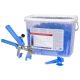 szintezo_keszlet_strend_pro_ls520_100x_20_mm_tavtarto_100x_ek__fogo_starterkit