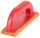 simito_strend_pro_220_x_65_x_12_mm_lecezett_szivacs_abs