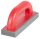 simito_strend_pro_220_x_65_x_20_mm_lecezett_litex_abs