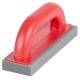 simito_strend_pro_220_x_65_x_20_mm_lecezett_litex_abs