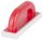 simito_strend_pro_220_x_65_x_20_mm_lecezett_duren_abs