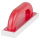 simito_strend_pro_220_x_65_x_20_mm_lecezett_duren_abs