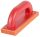 simito_strend_pro_220_x_65_x_18_mm_lecezett_finom_szivacs_abs