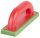 simito_strend_pro_220_x_65_x_18_mm_lecezett_vastag_szivacs_abs