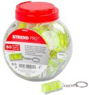 vizszintezo_strend_pro_mini_vizszintezo_szintezo_fuggo_dobozban_60_db_40_x_15_x_15_mm