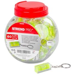 vizszintezo_strend_pro_mini_vizszintezo_szintezo_fuggo_dobozban_60_db_40_x_15_x_15_mm