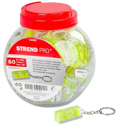 vizszintezo_strend_pro_mini_vizszintezo_szintezo_fuggo_dobozban_60_db_40_x_15_x_15_mm