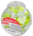 vizszintezo_strend_pro_mini_vizszintezo_szintezo_fuggo_dobozban_60_db_40_x_15_x_15_mm