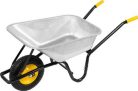 talicska_strend_pro_premium_fortis_black_es_kerek_pn_felfujhato_zn_85_liter_max._250kg_sze