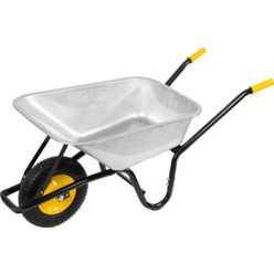 talicska_strend_pro_premium_fortis_black_es_kerek_pn_felfujhato_zn_85_liter_max._250kg_sze