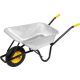 talicska_strend_pro_premium_fortis_black_es_kerek_pn_felfujhato_zn_85_liter_max._250kg_sze