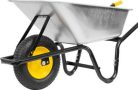 talicska_strend_pro_premium_fortis_black_es_kerek_pn_felfujhato_zn_85_liter_max._250kg_sze