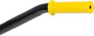 talicska_strend_pro_premium_fortis_black_es_kerek_pn_felfujhato_zn_85_liter_max._250kg_sze