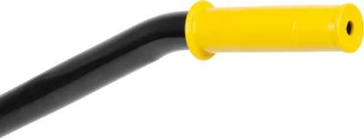 talicska_strend_pro_premium_fortis_black_es_kerek_pn_felfujhato_zn_85_liter_max._250kg_sze