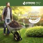 talicska_strend_pro_premium_fortis_black_es_kerek_pn_felfujhato_zn_85_liter_max._250kg_sze