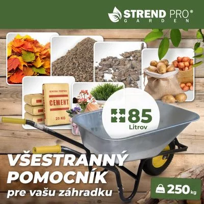 talicska_strend_pro_premium_fortis_black_es_kerek_pn_felfujhato_zn_85_liter_max._250kg_sze