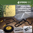 talicska_strend_pro_premium_fortis_black_es_kerek_pn_felfujhato_zn_85_liter_max._250kg_sze