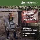 talicska_strend_pro_premium_fortis_black_es_kerek_pn_felfujhato_zn_85_liter_max._250kg_sze