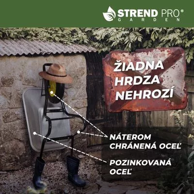 talicska_strend_pro_premium_fortis_black_es_kerek_pn_felfujhato_zn_85_liter_max._250kg_sze