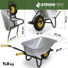 talicska_strend_pro_premium_fortis_black_es_kerek_pn_felfujhato_zn_85_liter_max._250kg_sze