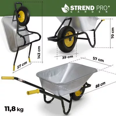 talicska_strend_pro_premium_fortis_black_es_kerek_pn_felfujhato_zn_85_liter_max._250kg_sze
