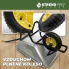 talicska_strend_pro_premium_fortis_black_es_kerek_pn_felfujhato_zn_85_liter_max._250kg_sze