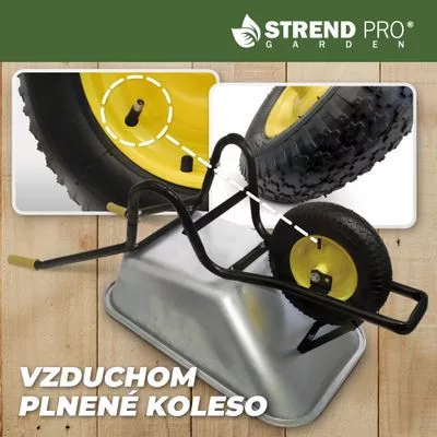 talicska_strend_pro_premium_fortis_black_es_kerek_pn_felfujhato_zn_85_liter_max._250kg_sze