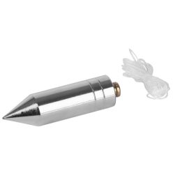 fuggoon_strend_pro_ml050_300_g_zsinorral