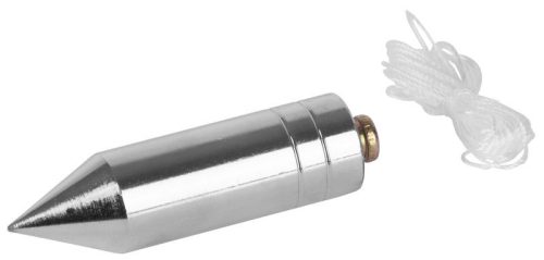 fuggoon_strend_pro_ml050_300_g_zsinorral