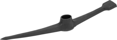 csakany_p_405_3000_g_dongolo_nyel_nelkul