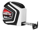 meroszalag_strend_pro_premium_3_m_auto_stop_magneses