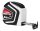 meroszalag_strend_pro_premium_3_m_auto_stop_magneses