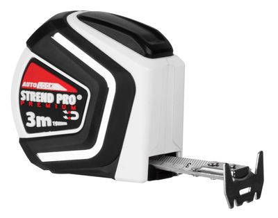 meroszalag_strend_pro_premium_3_m_auto_stop_magneses