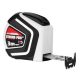 meroszalag_strend_pro_premium_3_m_auto_stop_magneses