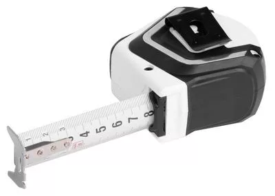 meroszalag_strend_pro_premium_3_m_auto_stop_magneses