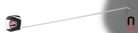 meroszalag_strend_pro_premium_3_m_auto_stop_magneses
