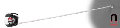 meroszalag_strend_pro_premium_3_m_auto_stop_magneses
