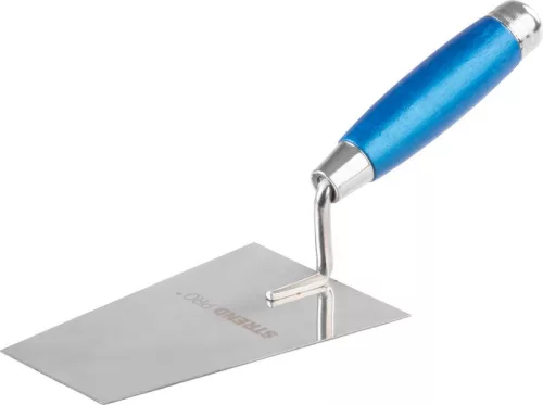 komuveskanal_strend_pro_bt2206_180_mm_inox_rozsdamentes_acel_bluehand