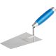 vakolokanal_strend_pro_bt2206_180_mm_wbluehand_inox