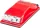 tarto_strend_pro_hl4009_160x85_mm_csiszoloracshoz