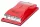 tarto_strend_pro_hl4009_210x105_mm_csiszoloracshoz